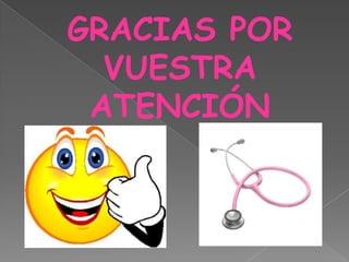 GRACIAS POR
  VUESTRA
 ATENCIÓN
 