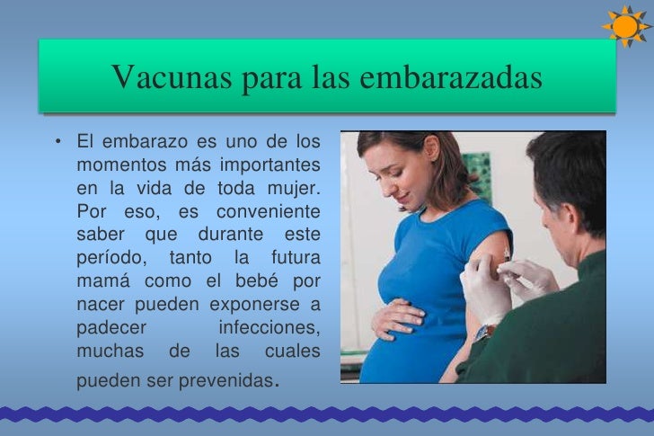 Leeré a las reinas y el círculo a los ojos de tuyos