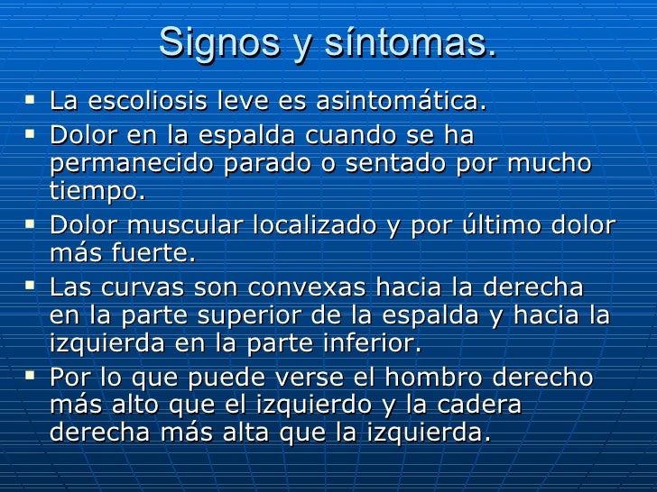 La homeopatía sheynyy la osteocondrosis el tratamiento
