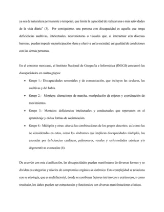 Atención odontológica a pacientes con discapacidad mental y psicomotriz en la Facultad de Odontología de Mexicali.pdf