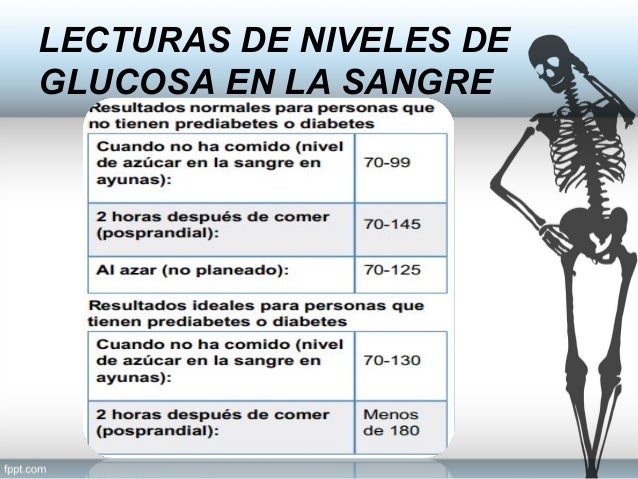 Atención odontologica en el paciente con diabetes mellitus Atención odontologica en el paciente con diabetes mellitus