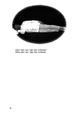 78
tQue sabe que rupa esta reclinado?
Nama sabe que rupa esta reclinado.
 