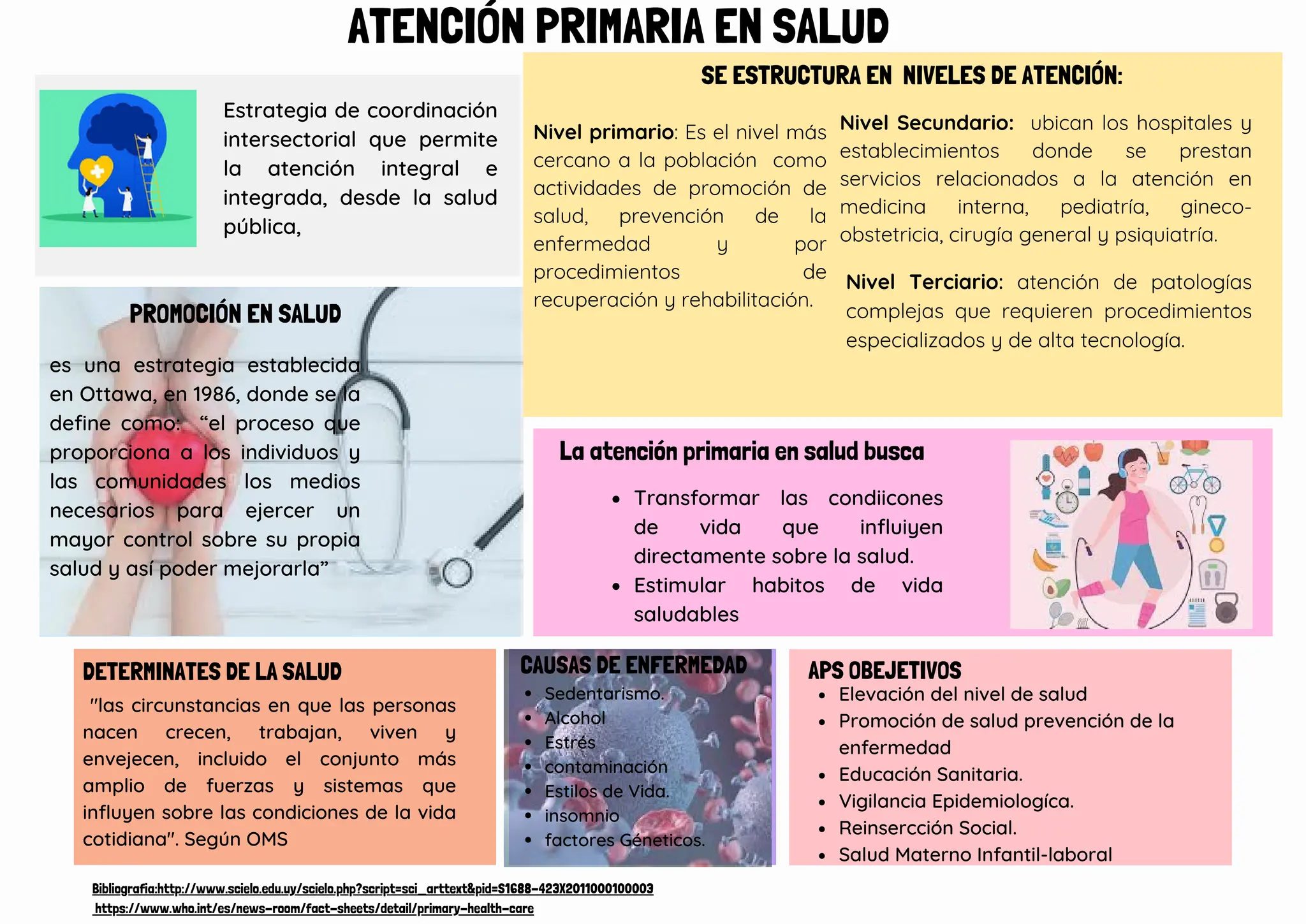 Primaria Health.pdf Atención Primaria en salud..pdf
