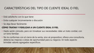 Atención y orientación al usuario.pptxDI | PPTX