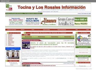 atenció visual




                 tocinalosrosales.com
 