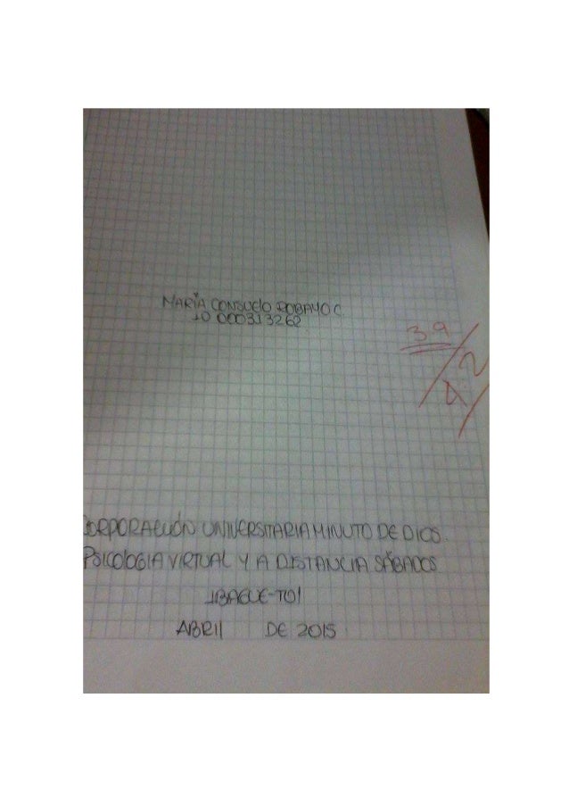 Kathy j lovelace dissertation 04 picture