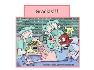 Gracias!!! 