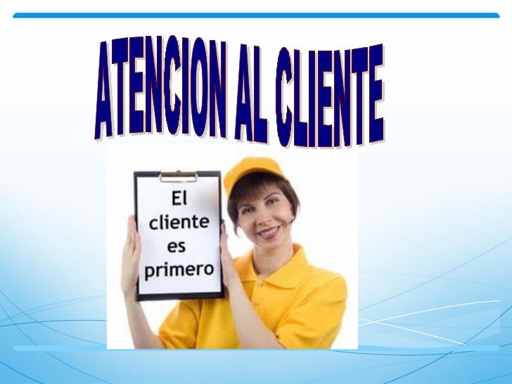 movistar servicio al cliente espana