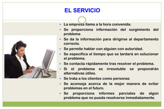 ATENCION AL CLIENTE.pdf