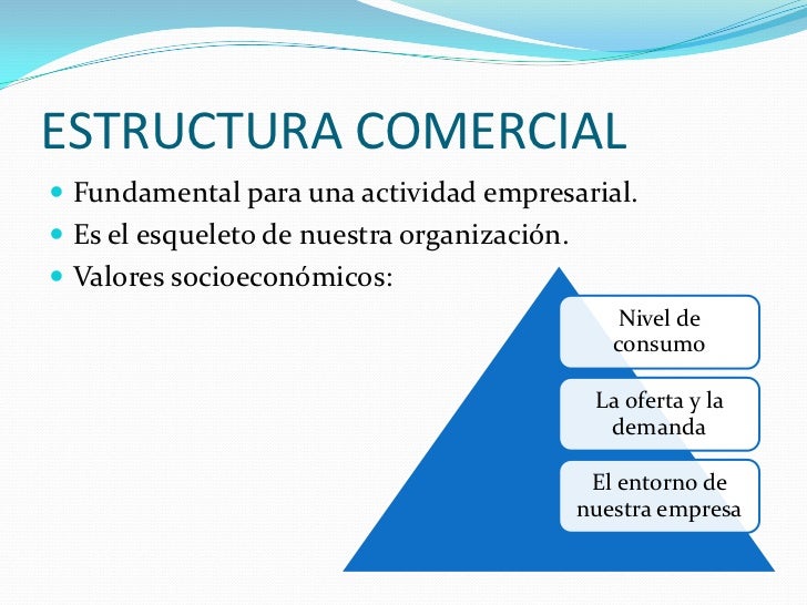 Atencion al cliente en el proceso comercial (1)