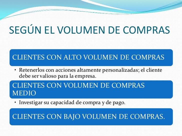 Atencion al cliente en el proceso comercial (1) Atencion al cliente en el proceso comercial (1)