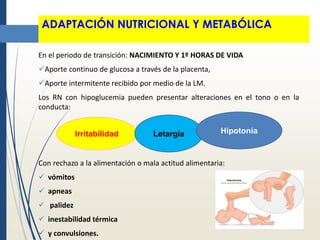 ATENCION AL RECIÉN NACIDO NORMAL . Prof AGQ. 2023.pdf