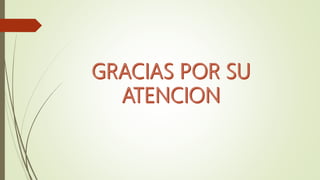 ATENCION CLIENTE.pptx