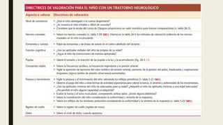 ATENCION DE ENFERMERIA A PACIENTE PEDIATRICO CON ALTERACION.pptx