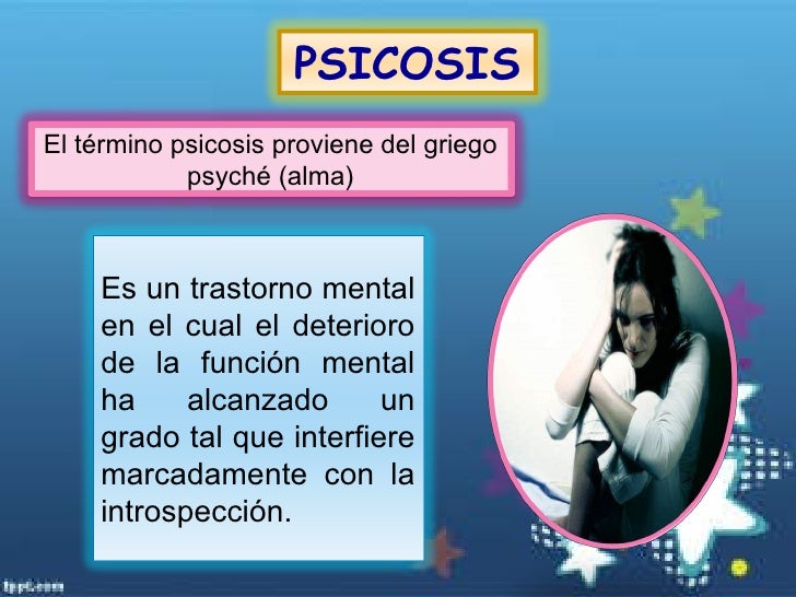 Los precios de los tratamientos del alcoholismo en los centros médicos