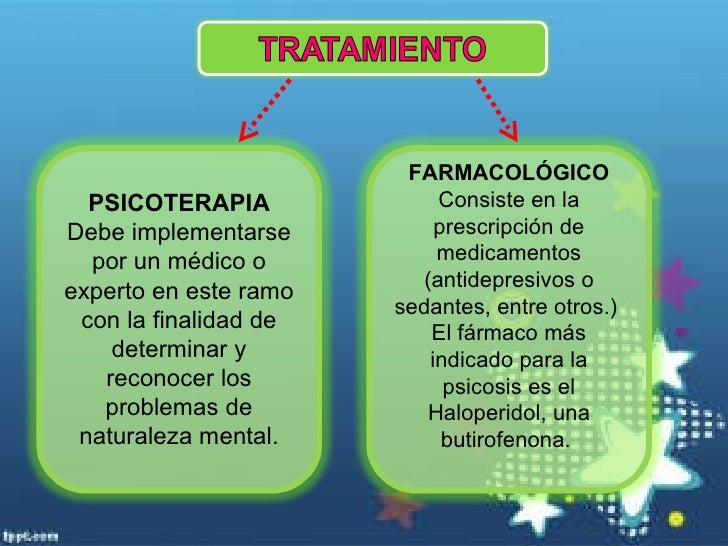 Como es fácil dejar beber el audiolibro bajar gratis mp3