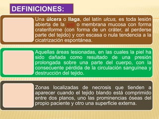 DEFINICIONES:,[object Object]