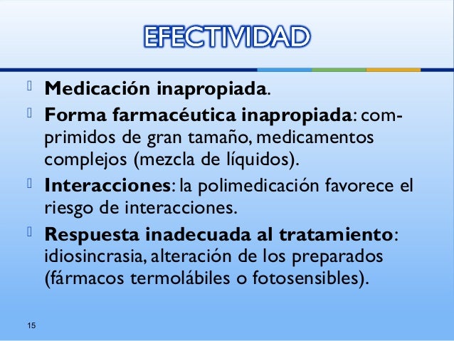 Mdts el médico flebolog