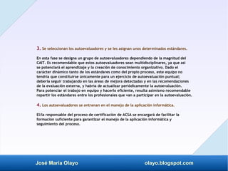 Atencion infantil primaria. Junta de Andalucía..pdf