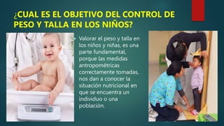atencion integral a menor de 5 años.pptx