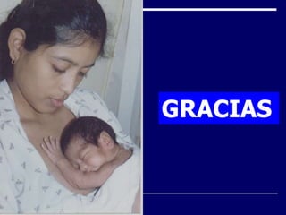 GRACIAS 
