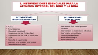 ATENCION INTEGRAL DEL NIÑO Y LA NIÑA.pptx
