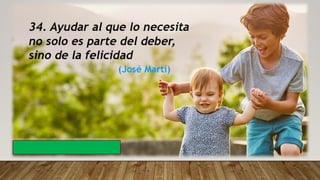 atencion integral de niños menores de 5 años.pptx