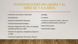 atencion integral de niños menores de 5 años.pptx