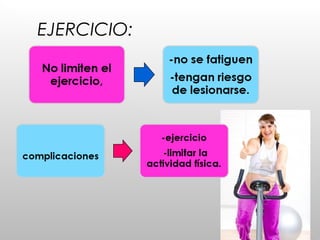 EJERCICIO:
  
 