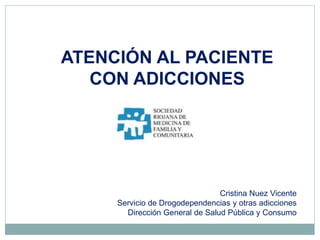tapentadol más barato