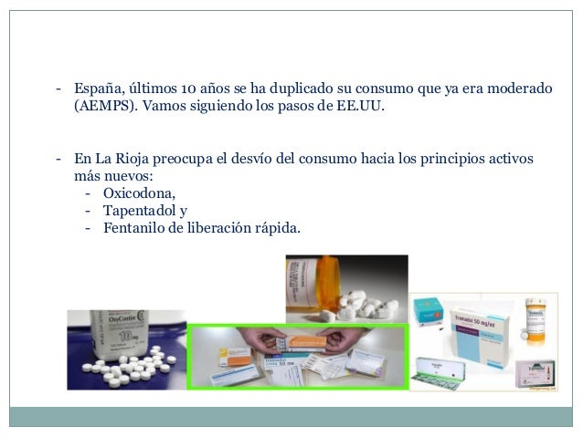 Tapentadol más barato