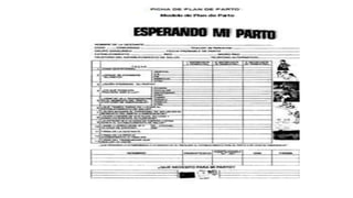 atencionprenatalreenfocada-210916224253.pptx