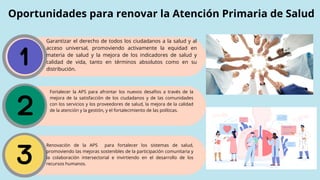 ATENCION PRIMARIA DE LA SALUD RENOVADA.pdf