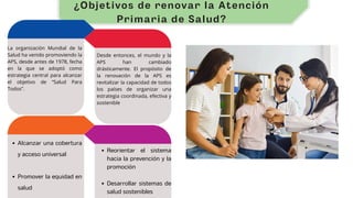 ATENCION PRIMARIA DE LA SALUD RENOVADA.pdf
