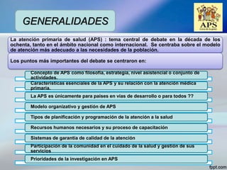 ATENCION PRIMARIA DE SALUD FINAL.pptx