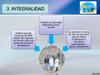ATENCION PRIMARIA DE SALUD FINAL.pptx