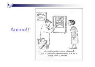 Ánimo!!!
 