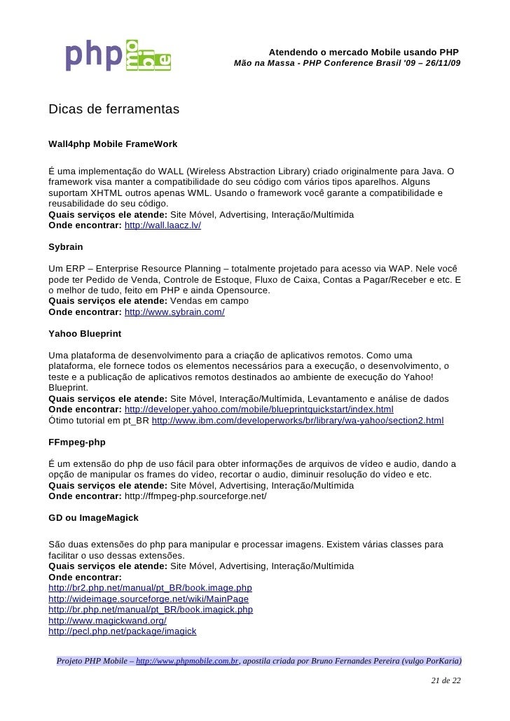 wideimage php wideimage php