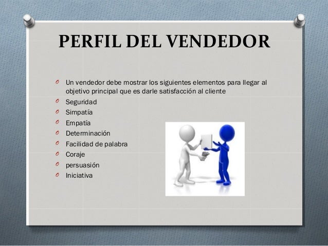 Atender al cliente mediante las tics