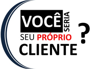 ATENDIMENTO5 DICAS PARA O SUCESSO NO ATENDIMENTO5. VOE ALTO