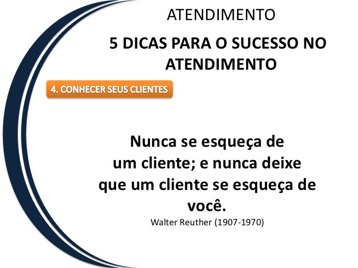desenvolvimento-pessoal-atendimento-20-728.jpg?cb=1471604035