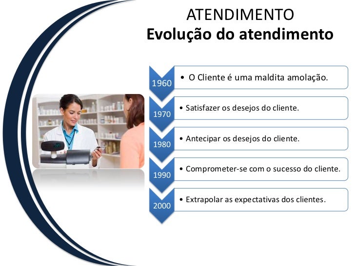 desenvolvimento-pessoal-atendimento-5-728.jpg?cb=1471604035