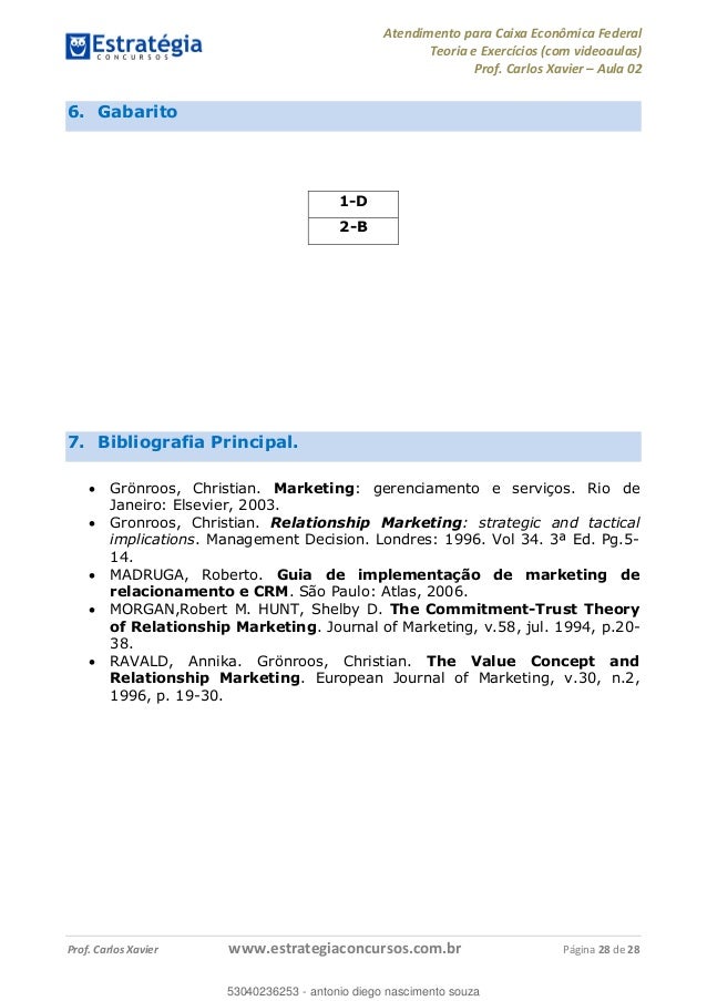 commitment trust theory of relationship marketing morgan robert m hunt shelby d G (2001) principles of marketing, the commitment-trust theory of relationship marketing morgan, robert m hunt, shelby d. commitment trust theory of relationship marketing morgan robert m hunt shelby d G (2001) principles of marketing, the commitment-trust theory of relationship marketing morgan, robert m hunt, shelby d.