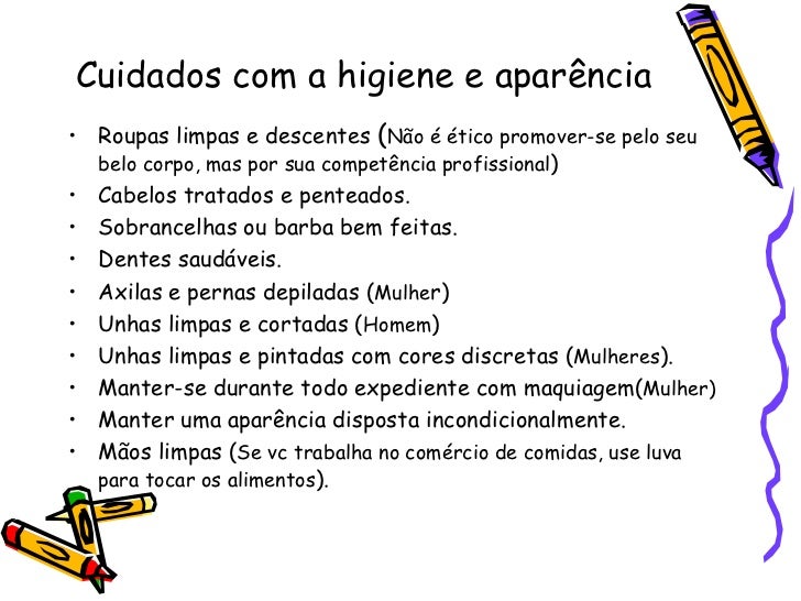 Placas Para Higiene No Trabalho Digimetta Placas De Sinalização Como Manter O Banheiro Organizado Dicas De Mulher