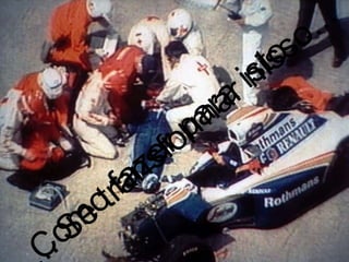 .. ..
                                s. .o
                           s ts
                             i o
                          in
                       ar
                      ra
                 pr a
                    m
            sefro
          nz
        fa
       tr
     eo
  oSm
..
C
 