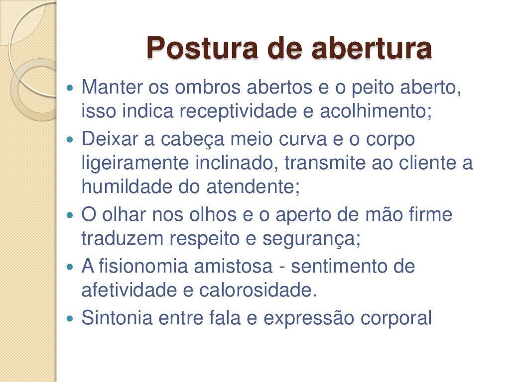 Redação Pronta Sobre Atendimento Ao Cliente Em Telemarketing