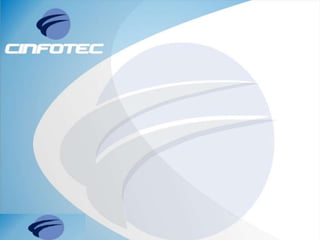 ATENDIMENTO AO CLIENTE EMARKETING.ppt