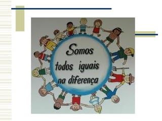 Atendimento ao cliente especial