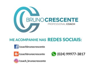 Atendimento ao cliente por  Bruno Crescente
