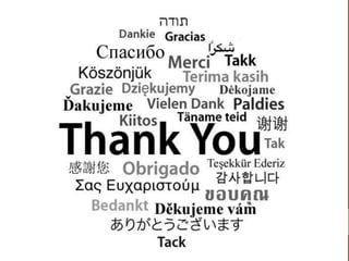 Atendimento e cuidados com pacientes diabéticos